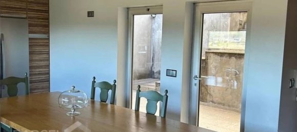 Casa de 3 dormitorios en Barcelos, Portugal No. 52044 10