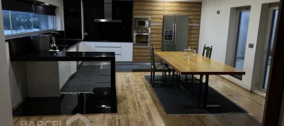 Casa de 3 dormitorios en Barcelos, Portugal No. 52044 7