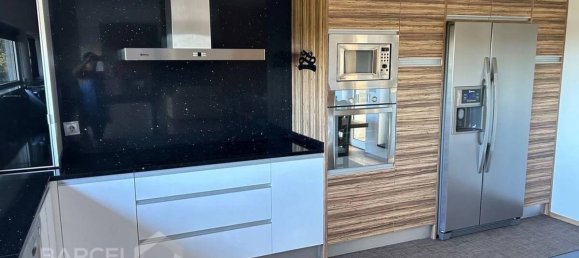 Casa de 3 dormitorios en Barcelos, Portugal No. 52044 6