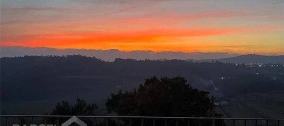 Casa de 3 dormitorios en Barcelos, Portugal No. 52044 4