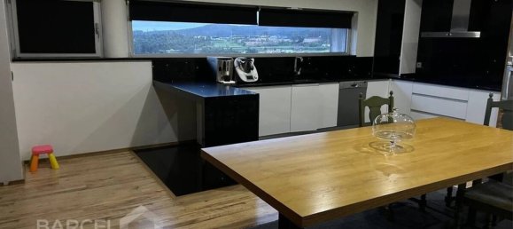 Casa de 3 dormitorios en Barcelos, Portugal No. 52044 8