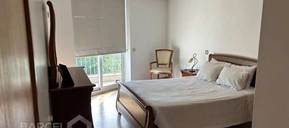 Casa de 3 dormitorios en Barcelos, Portugal No. 52044 12