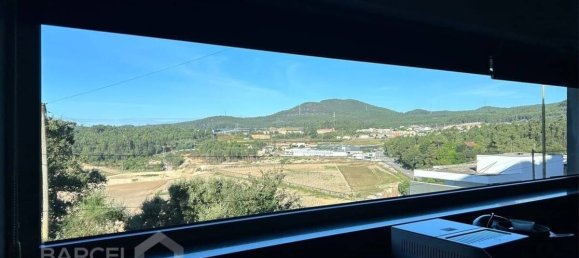 Casa de 3 dormitorios en Barcelos, Portugal No. 52044 9