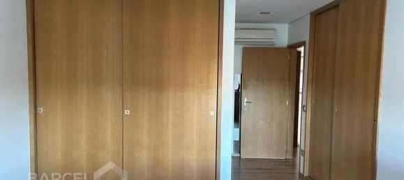 Casa de 3 dormitorios en Barcelos, Portugal No. 52044 3