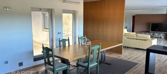 Casa de 3 dormitorios en Barcelos, Portugal No. 52044 11