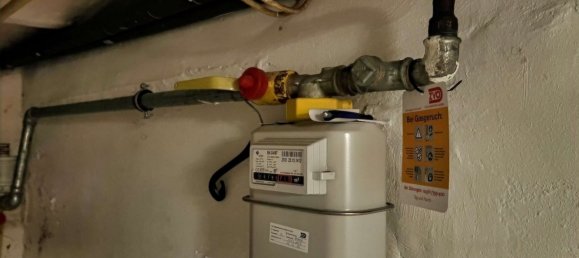 Moradia em banda de 5 divisões em Ostholstein, Germany N.º 271130 48