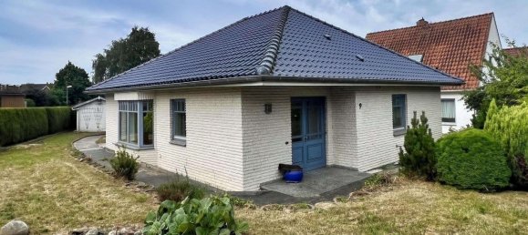 Moradia em banda de 5 divisões em Ostholstein, Germany N.º 271130 3