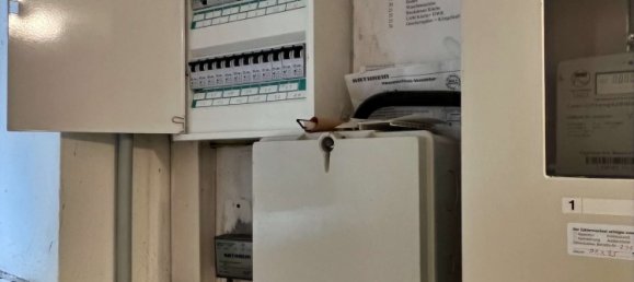 Moradia em banda de 5 divisões em Ostholstein, Germany N.º 271130 19