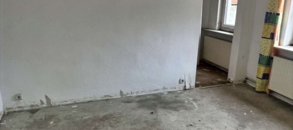 Moradia em banda de 5 divisões em Ostholstein, Germany N.º 271130 40