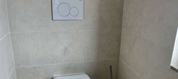 Moradia em banda de 5 divisões em Ostholstein, Germany N.º 271130 44