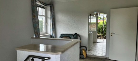 Moradia em banda de 5 divisões em Ostholstein, Germany N.º 271130 7