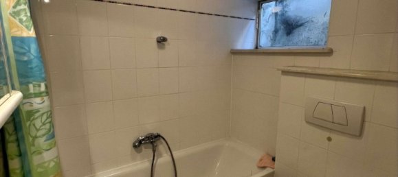 Moradia em banda de 5 divisões em Ostholstein, Germany N.º 271130 21