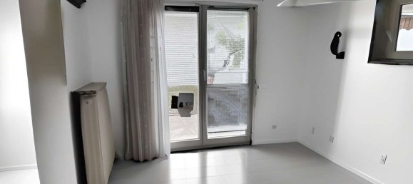 Moradia em banda de 5 divisões em Ostholstein, Germany N.º 271130 34