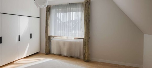 Moradia em banda de 5 divisões em Ostholstein, Germany N.º 271130 46