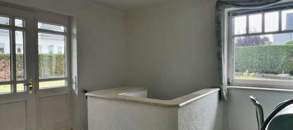 Moradia em banda de 5 divisões em Ostholstein, Germany N.º 271130 8