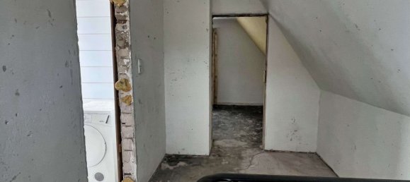 Moradia em banda de 5 divisões em Ostholstein, Germany N.º 271130 41