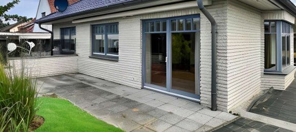 Moradia em banda de 5 divisões em Ostholstein, Germany N.º 271130 6