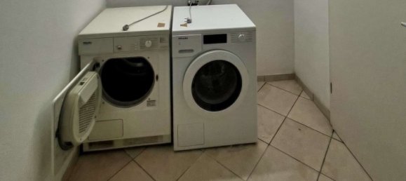 Moradia em banda de 5 divisões em Ostholstein, Germany N.º 271130 22