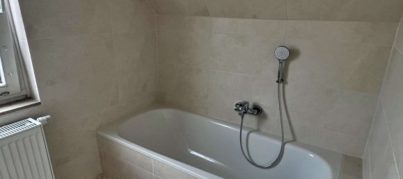 Moradia em banda de 5 divisões em Ostholstein, Germany N.º 271130 43