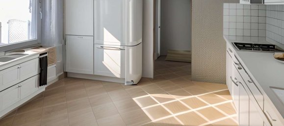 Moradia em banda de 5 divisões em Ostholstein, Germany N.º 271130 38