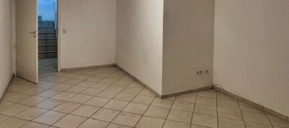 Moradia em banda de 5 divisões em Ostholstein, Germany N.º 271130 20