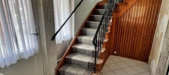 Moradia em banda de 5 divisões em Ostholstein, Germany N.º 271130 32