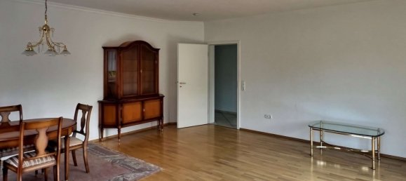 Moradia em banda de 5 divisões em Ostholstein, Germany N.º 271130 10