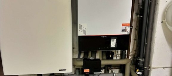 Moradia em banda de 5 divisões em Ostholstein, Germany N.º 271130 47