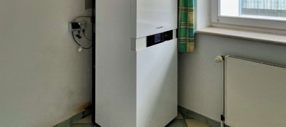 Moradia em banda de 5 divisões em Ostholstein, Germany N.º 271130 15