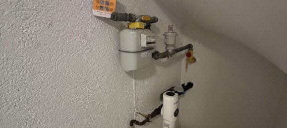 Moradia em banda de 5 divisões em Ostholstein, Germany N.º 271130 23