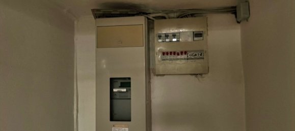 Moradia em banda de 5 divisões em Ostholstein, Germany N.º 271130 49