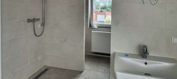 Moradia em banda de 5 divisões em Ostholstein, Germany N.º 271130 42