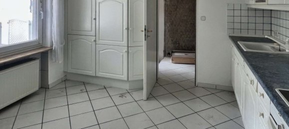 Moradia em banda de 5 divisões em Ostholstein, Germany N.º 271130 37