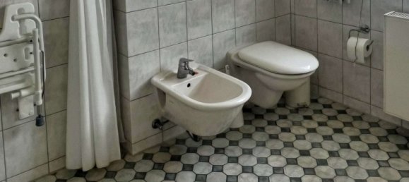 Moradia em banda de 5 divisões em Ostholstein, Germany N.º 271130 16