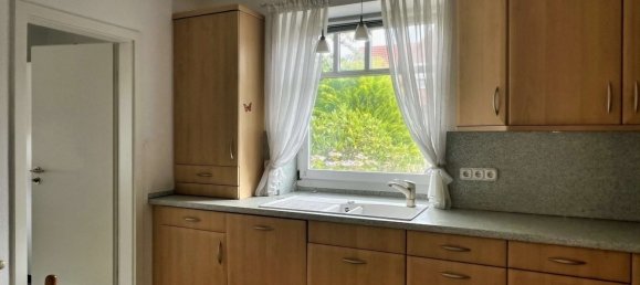 Moradia em banda de 5 divisões em Ostholstein, Germany N.º 271130 13