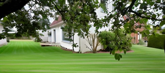 Moradia em banda de 5 divisões em Ostholstein, Germany N.º 271130 29