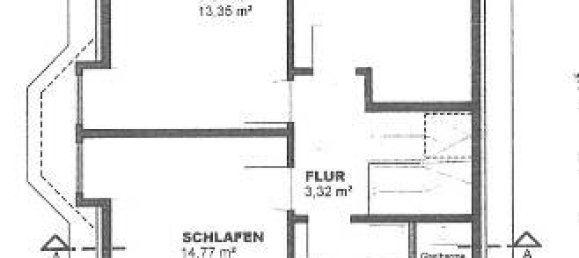 Дом с 3 спальнями в Лейпциг, Германия № 332455 3