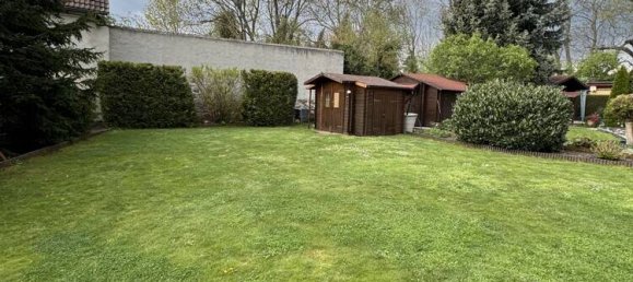 Дом с 3 спальнями в Лейпциг, Германия № 332455 6