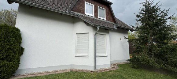 Дом с 3 спальнями в Лейпциг, Германия № 332455 5