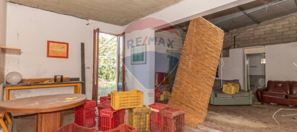 3 chambres Villa à Grammichele, Italy No. 166774 12