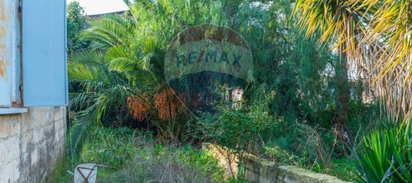 3 chambres Villa à Grammichele, Italy No. 166774 21