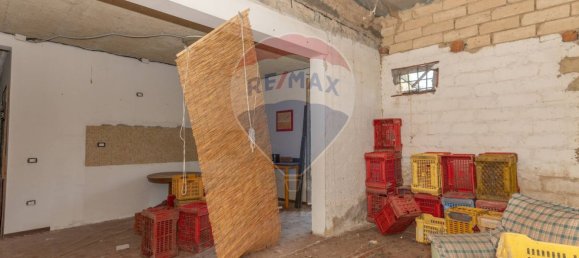 3 chambres Villa à Grammichele, Italy No. 166774 10