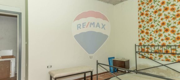 3 chambres Villa à Grammichele, Italy No. 166774 6