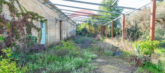 3 chambres Villa à Grammichele, Italy No. 166774 23