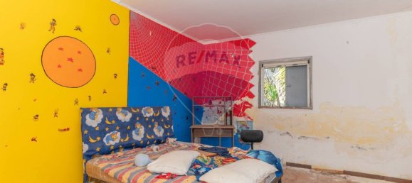 3 chambres Villa à Grammichele, Italy No. 166774 3