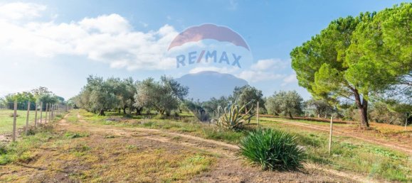 3 chambres Villa à Grammichele, Italy No. 166774 17