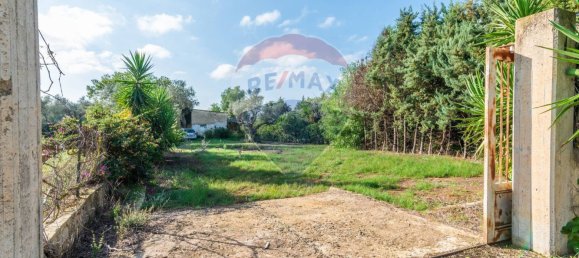 3 chambres Villa à Grammichele, Italy No. 166774 20