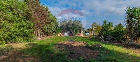 3 chambres Villa à Grammichele, Italy No. 166774 15