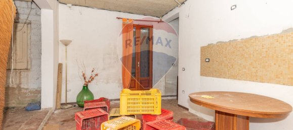 3 chambres Villa à Grammichele, Italy No. 166774 9