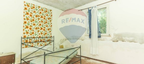 3 chambres Villa à Grammichele, Italy No. 166774 5